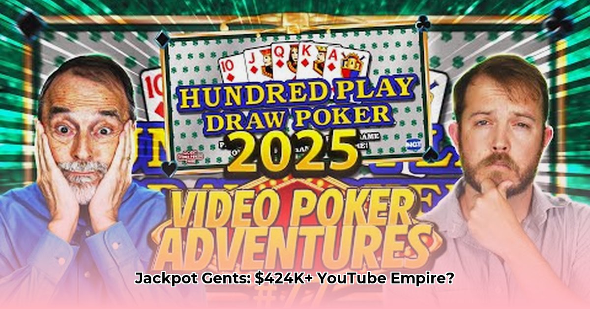 jackpot-gents-net-worth